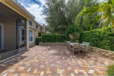 8332 Via Verona, Orlando, FL 32836 - Photo 44