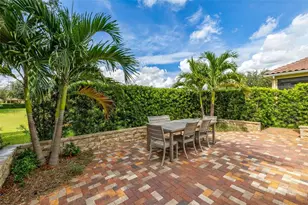 8332 Via Verona, Orlando, FL 32836 - Photo 46