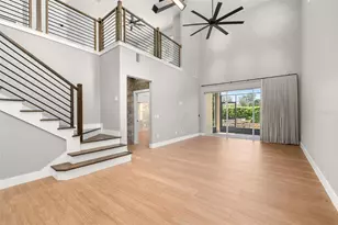 8332 Via Verona, Orlando, FL 32836 - Photo 4