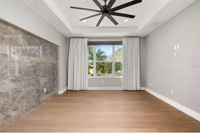 8332 Via Verona, Orlando, FL 32836 - Photo 20