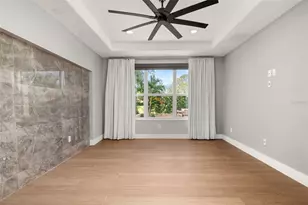 8332 Via Verona, Orlando, FL 32836 - Photo 20