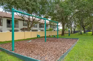 8332 Via Verona, Orlando, FL 32836 - Photo 58