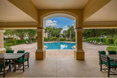 8332 Via Verona, Orlando, FL 32836 - Photo 56