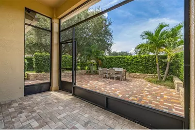 8332 Via Verona, Orlando, FL 32836 - Photo 50