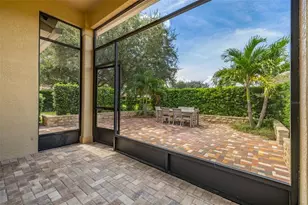 8332 Via Verona, Orlando, FL 32836 - Photo 50