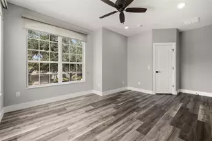 8332 Via Verona, Orlando, FL 32836 - Photo 38