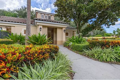 8332 Via Verona, Orlando, FL 32836 - Photo 64