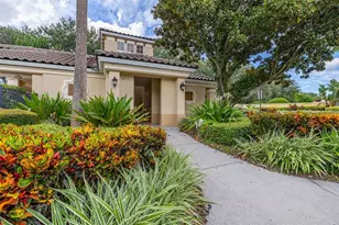 8332 Via Verona, Orlando, FL 32836 - Photo 64