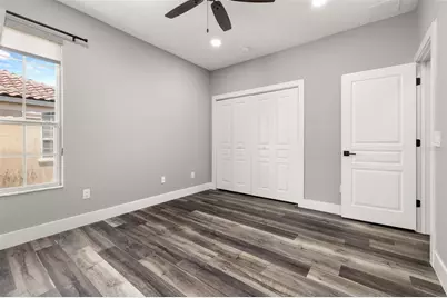 8332 Via Verona, Orlando, FL 32836 - Photo 36