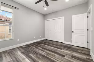 8332 Via Verona, Orlando, FL 32836 - Photo 36