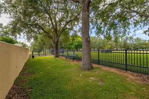 8332 Via Verona, Orlando, FL 32836 - Photo 60