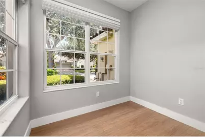 8332 Via Verona, Orlando, FL 32836 - Photo 16