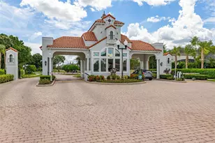 8332 Via Verona, Orlando, FL 32836 - Photo 66