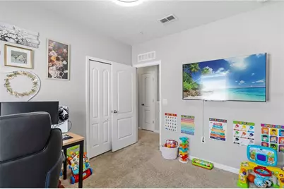 6560 S Goldenrod Road #79C, Orlando, FL 32822 - Photo 26