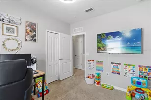 6560 S Goldenrod Rd, Orlando, FL 32822 - Photo 26