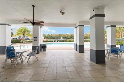 6560 S Goldenrod Road #79C, Orlando, FL 32822 - Photo 32