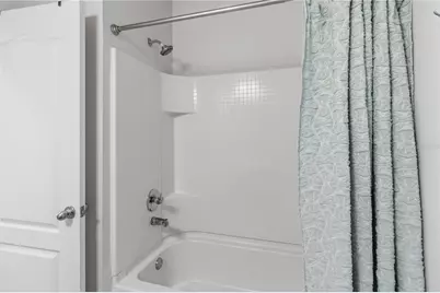 6560 S Goldenrod Road #79C, Orlando, FL 32822 - Photo 28