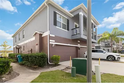 6560 S Goldenrod Road #79C, Orlando, FL 32822 - Photo 1