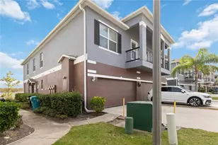 6560 S Goldenrod Rd, Orlando, FL 32822 - Photo 1