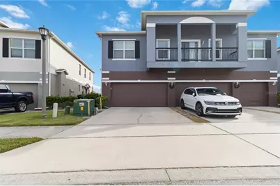 6560 S Goldenrod Road #79C, Orlando, FL 32822 - Photo 2