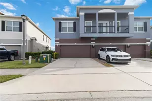 6560 S Goldenrod Rd, Orlando, FL 32822 - Photo 2