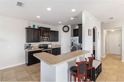 6560 S Goldenrod Road #79C, Orlando, FL 32822 - Photo 12