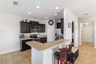 6560 S Goldenrod Rd, Orlando, FL 32822 - Photo 12