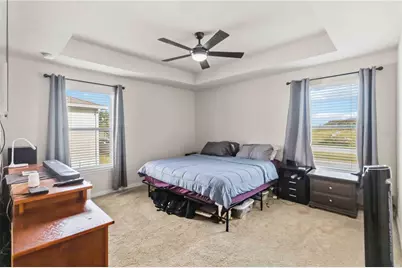 6560 S Goldenrod Road #79C, Orlando, FL 32822 - Photo 18