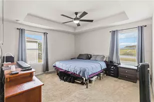 6560 S Goldenrod Rd, Orlando, FL 32822 - Photo 18