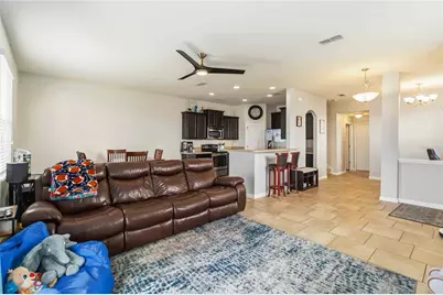 6560 S Goldenrod Road #79C, Orlando, FL 32822 - Photo 6