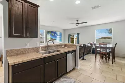 6560 S Goldenrod Road #79C, Orlando, FL 32822 - Photo 10