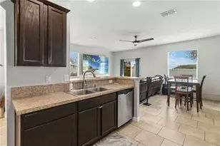 6560 S Goldenrod Rd, Orlando, FL 32822 - Photo 10