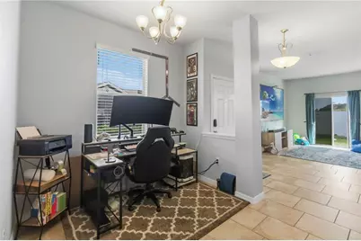 6560 S Goldenrod Road #79C, Orlando, FL 32822 - Photo 14