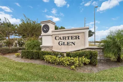 6560 S Goldenrod Road #79C, Orlando, FL 32822 - Photo 30