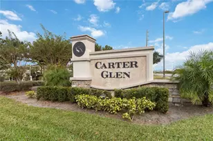 6560 S Goldenrod Rd, Orlando, FL 32822 - Photo 30
