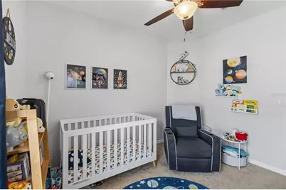 6560 S Goldenrod Road #79C, Orlando, FL 32822 - Photo 24