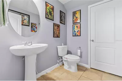 6560 S Goldenrod Road #79C, Orlando, FL 32822 - Photo 16