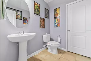 6560 S Goldenrod Rd, Orlando, FL 32822 - Photo 16