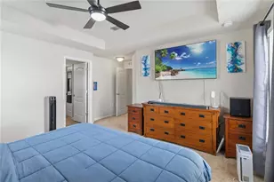 6560 S Goldenrod Rd, Orlando, FL 32822 - Photo 20