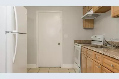 9416 Greystone Road #A, Thonotosassa, FL 33592 - Photo 2