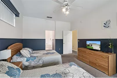 2957 Sunset Vista Boulevard, Kissimmee, FL 34747 - Photo 12