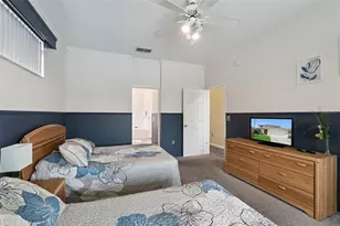 2957 Sunset Vista Blvd, Kissimmee, FL 34747 - Photo 12