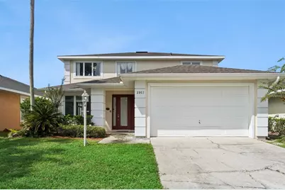 2957 Sunset Vista Boulevard, Kissimmee, FL 34747 - Photo 30