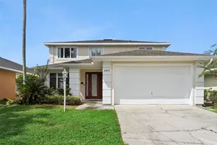 2957 Sunset Vista Blvd, Kissimmee, FL 34747 - Photo 30