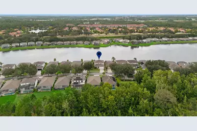 2957 Sunset Vista Boulevard, Kissimmee, FL 34747 - Photo 34