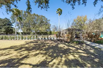 2957 Sunset Vista Boulevard, Kissimmee, FL 34747 - Photo 46