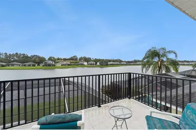 2957 Sunset Vista Boulevard, Kissimmee, FL 34747 - Photo 26