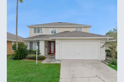 2957 Sunset Vista Boulevard, Kissimmee, FL 34747 - Photo 2