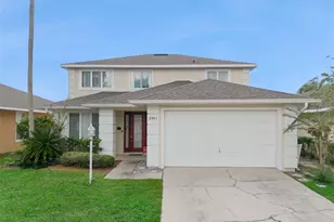 2957 Sunset Vista Blvd, Kissimmee, FL 34747 - Photo 2