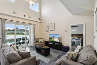 2957 Sunset Vista Boulevard, Kissimmee, FL 34747 - Photo 4